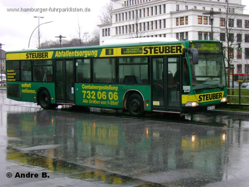 8147-21 (ex TOG 147),JB,AB.jpg